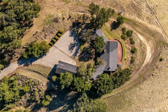 3455 Vista Del Ciudad, San Luis Obispo, CA 93401 - photo 66
