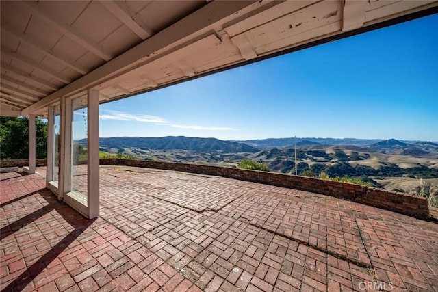 3455 Vista Del Ciudad, San Luis Obispo, CA 93401 - photo 7