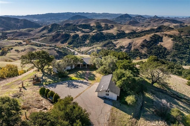 3455 Vista Del Ciudad, San Luis Obispo, CA 93401 - photo 56