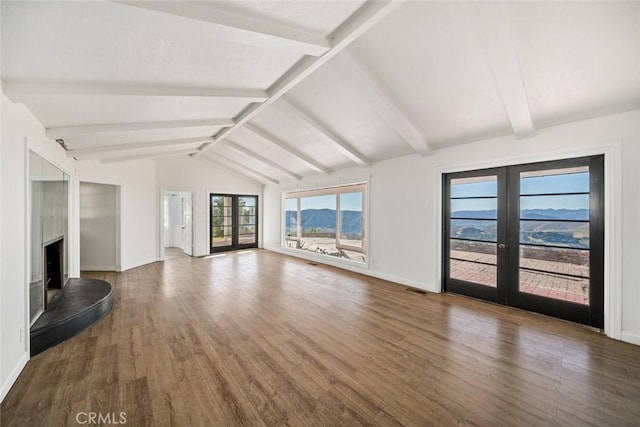 3455 Vista Del Ciudad, San Luis Obispo, CA 93401 - photo 11