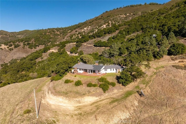3455 Vista Del Ciudad, San Luis Obispo, CA 93401 - photo 60