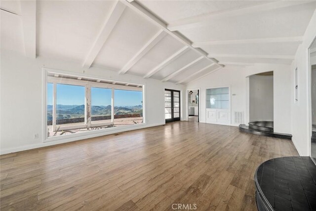 3455 Vista Del Ciudad, San Luis Obispo, CA 93401 - photo 13