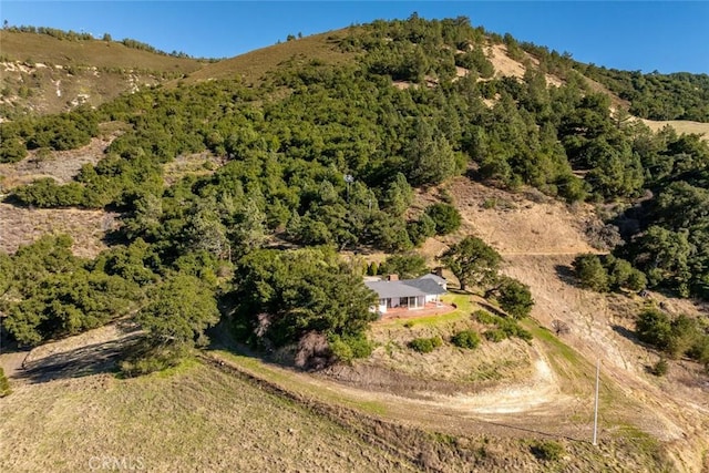3455 Vista Del Ciudad, San Luis Obispo, CA 93401 - photo 63