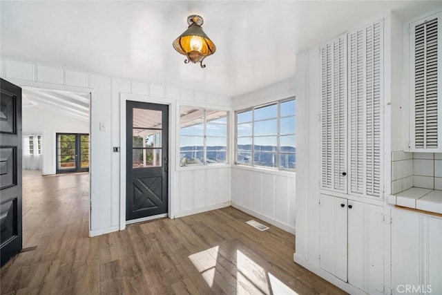 3455 Vista Del Ciudad, San Luis Obispo, CA 93401 - photo 17