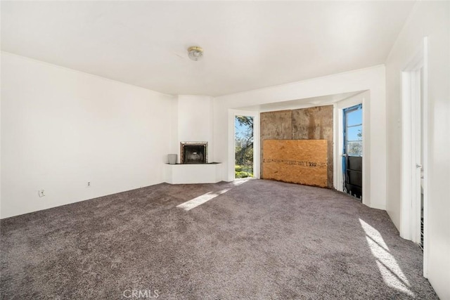3455 Vista Del Ciudad, San Luis Obispo, CA 93401 - photo 34