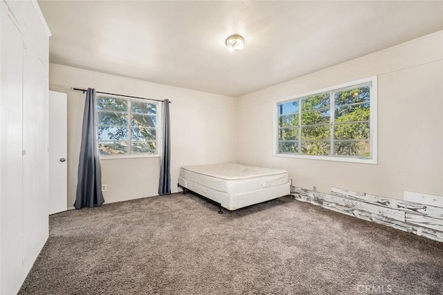 3455 Vista Del Ciudad, San Luis Obispo, CA 93401 - photo 19