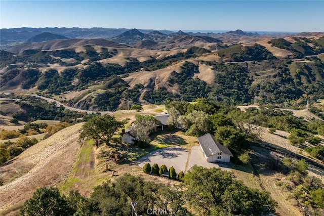 3455 Vista Del Ciudad, San Luis Obispo, CA 93401 - photo 58