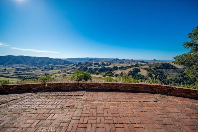 3455 Vista Del Ciudad, San Luis Obispo, CA 93401 - photo 43