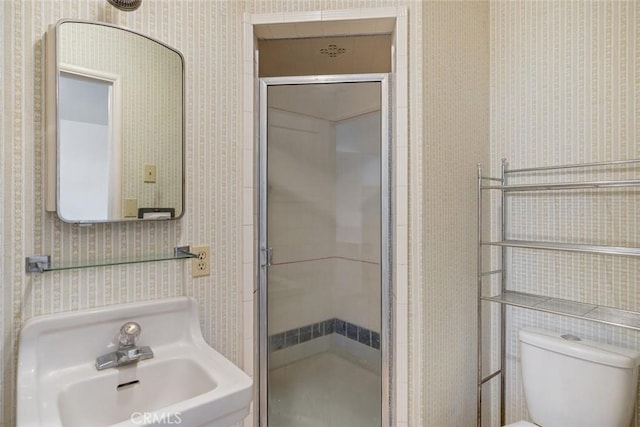 3455 Vista Del Ciudad, San Luis Obispo, CA 93401 - photo 26