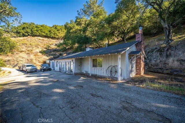 3455 Vista Del Ciudad, San Luis Obispo, CA 93401 - photo 55