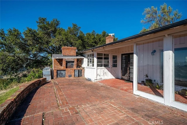 3455 Vista Del Ciudad, San Luis Obispo, CA 93401 - photo 42