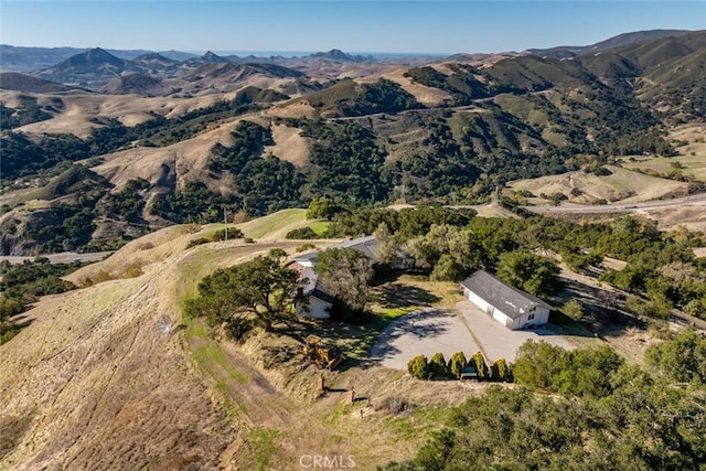 3455 Vista Del Ciudad, San Luis Obispo, CA 93401 - photo 62