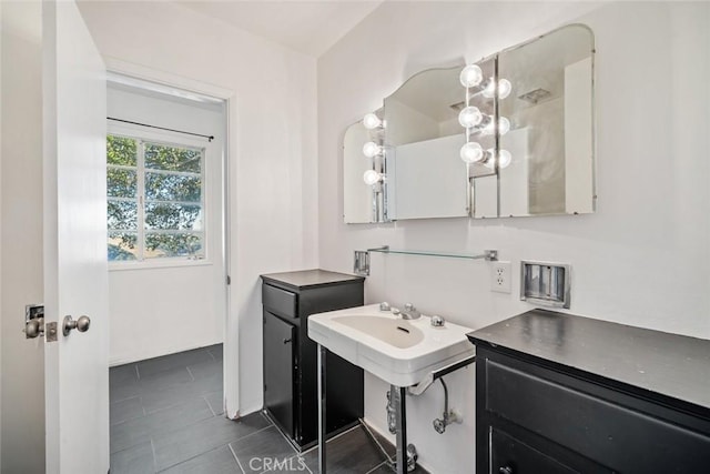 3455 Vista Del Ciudad, San Luis Obispo, CA 93401 - photo 21
