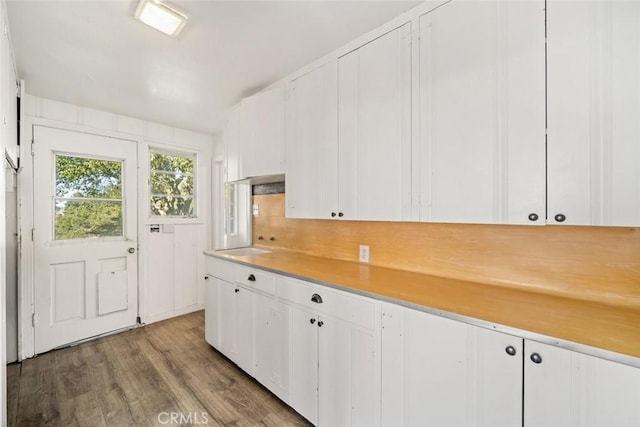 3455 Vista Del Ciudad, San Luis Obispo, CA 93401 - photo 35