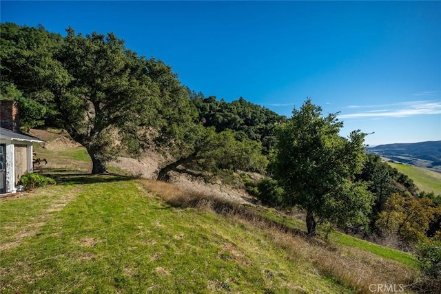 3455 Vista Del Ciudad, San Luis Obispo, CA 93401 - photo 47