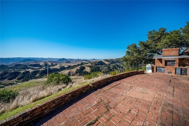 3455 Vista Del Ciudad, San Luis Obispo, CA 93401 - photo 44