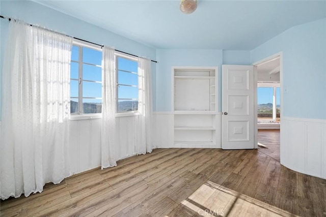 3455 Vista Del Ciudad, San Luis Obispo, CA 93401 - photo 29