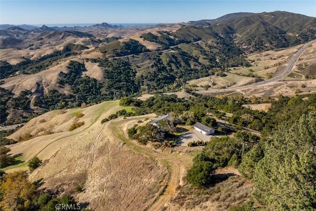 3455 Vista Del Ciudad, San Luis Obispo, CA 93401 - photo 64