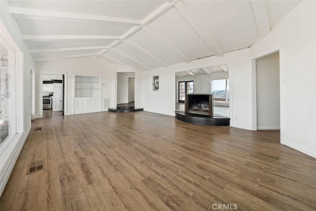 3455 Vista Del Ciudad, San Luis Obispo, CA 93401 - photo 12
