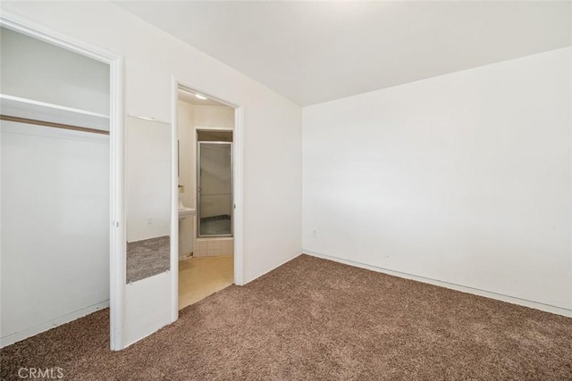 3455 Vista Del Ciudad, San Luis Obispo, CA 93401 - photo 23