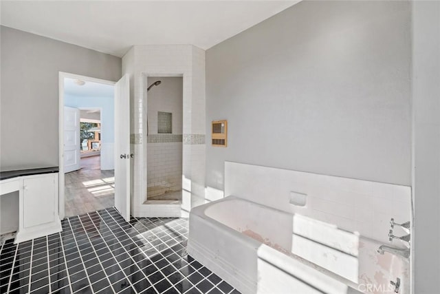 3455 Vista Del Ciudad, San Luis Obispo, CA 93401 - photo 31
