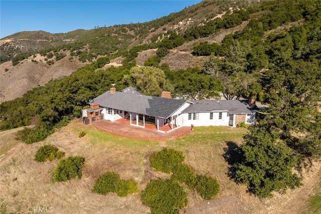 3455 Vista Del Ciudad, San Luis Obispo, CA 93401 - photo 5