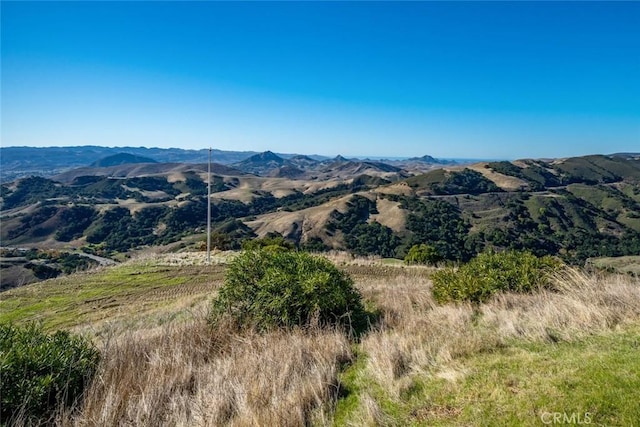 3455 Vista Del Ciudad, San Luis Obispo, CA 93401 - photo 52