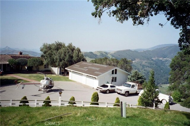 3455 Vista Del Ciudad, San Luis Obispo, CA 93401 - photo 68