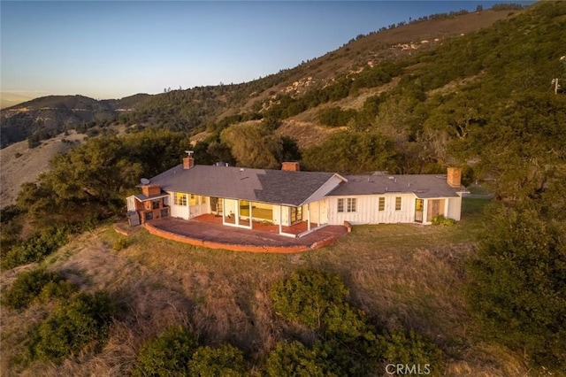 3455 Vista Del Ciudad, San Luis Obispo, CA 93401 - photo 1
