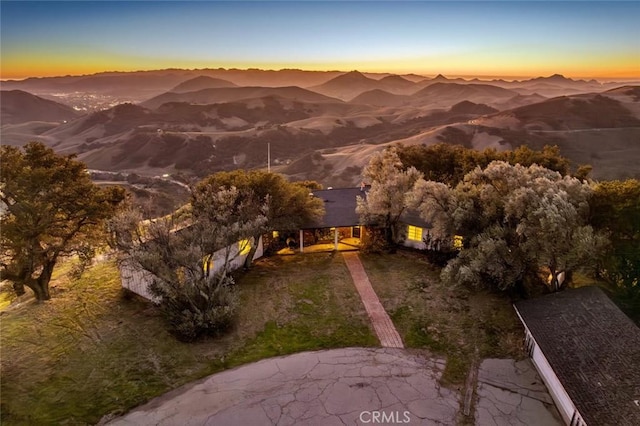 3455 Vista Del Ciudad, San Luis Obispo, CA 93401 - photo 36