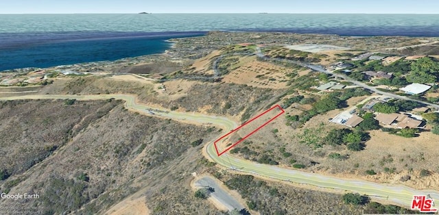 4300 Latigo Canyon Rd, Malibu CA, 90265 land for sale