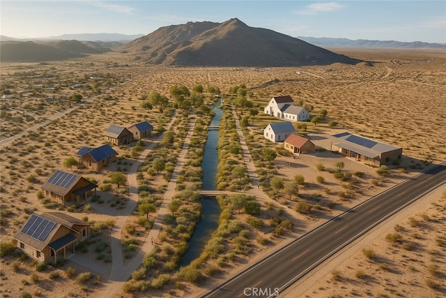 0 Sunburst Ave, Joshua Tree, CA 92252