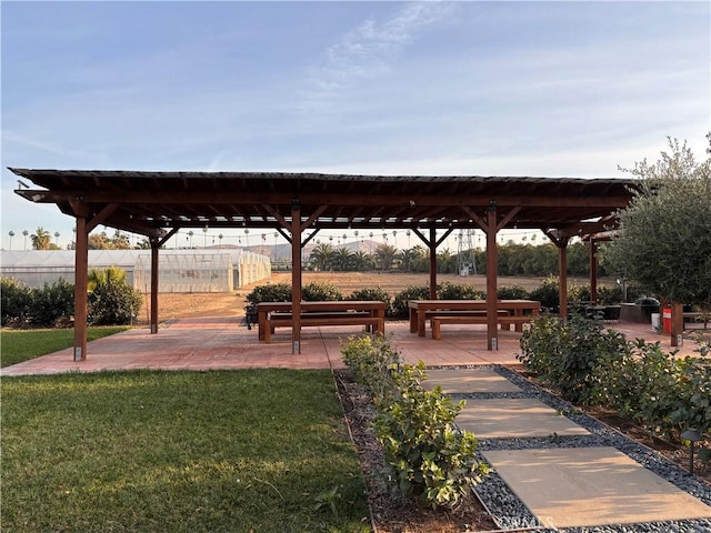 9830 Cleveland Ave, Riverside, CA 92503 - photo 55