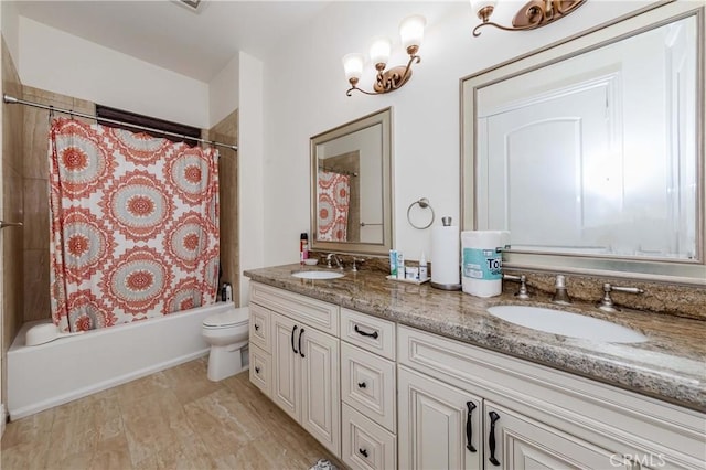 9830 Cleveland Ave, Riverside, CA 92503 - photo 15