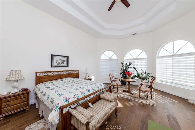 9830 Cleveland Ave, Riverside, CA 92503 - photo 21