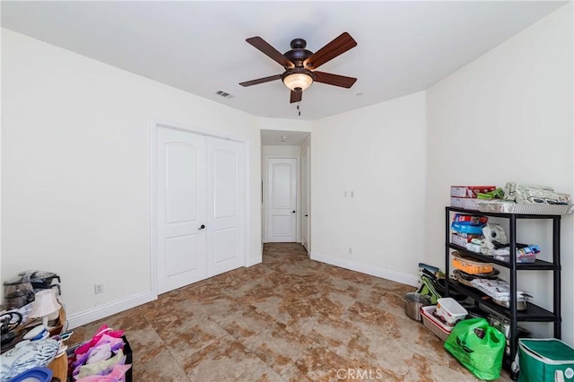 9830 Cleveland Ave, Riverside, CA 92503 - photo 44