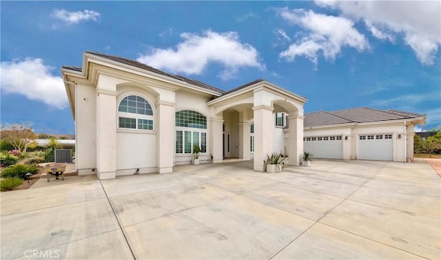 9830 Cleveland Ave, Riverside, CA 92503 - photo 5