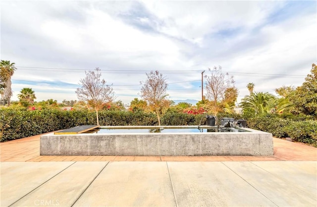 9830 Cleveland Ave, Riverside, CA 92503 - photo 6