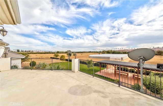 9830 Cleveland Ave, Riverside, CA 92503 - photo 18