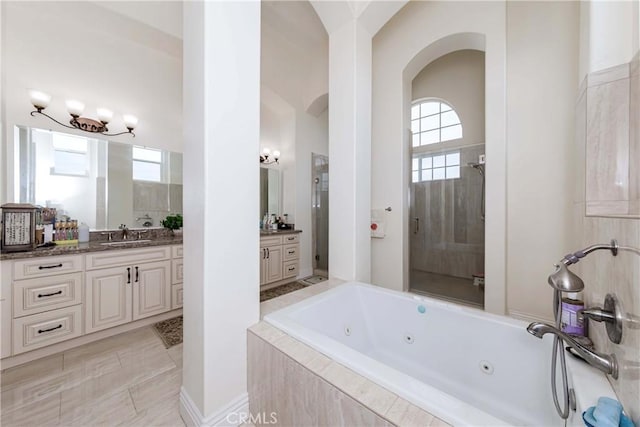9830 Cleveland Ave, Riverside, CA 92503 - photo 24