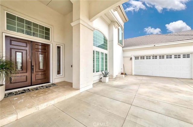9830 Cleveland Ave, Riverside, CA 92503 - photo 4