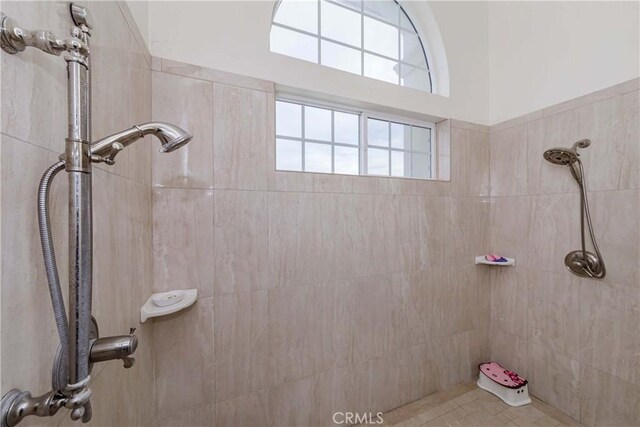 9830 Cleveland Ave, Riverside, CA 92503 - photo 25