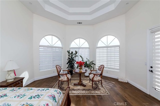 9830 Cleveland Ave, Riverside, CA 92503 - photo 22