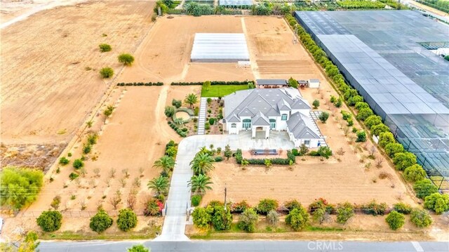 9830 Cleveland Ave, Riverside, CA 92503 - photo 60