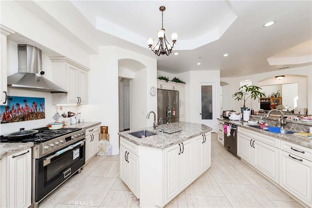 9830 Cleveland Ave, Riverside, CA 92503 - photo 37