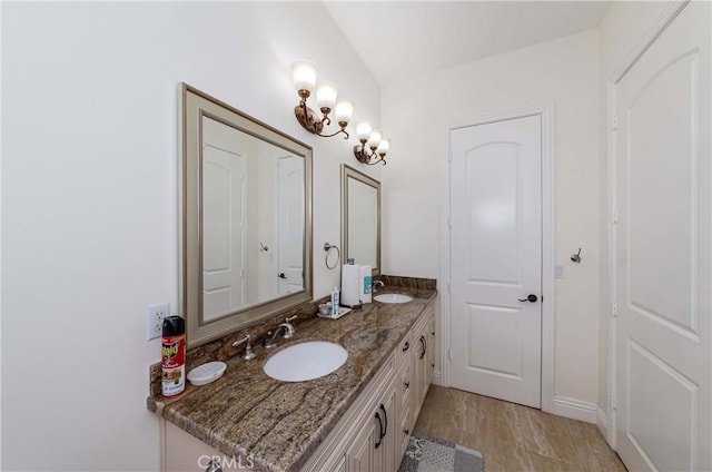 9830 Cleveland Ave, Riverside, CA 92503 - photo 16