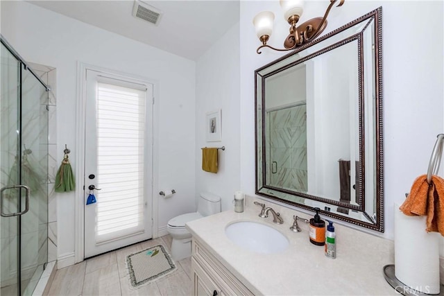 9830 Cleveland Ave, Riverside, CA 92503 - photo 31