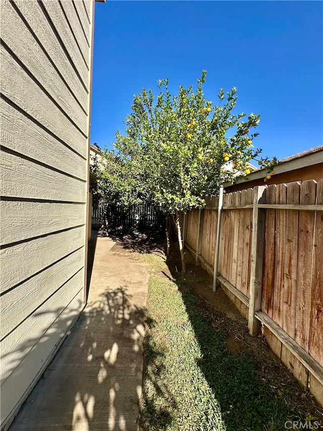 1915 W Quartermaster St, Colton, CA 92324 - photo 12