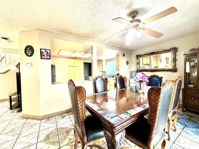 1915 W Quartermaster St, Colton, CA 92324 - photo 8