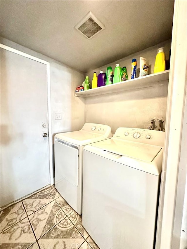 1915 W Quartermaster St, Colton, CA 92324 - photo 10